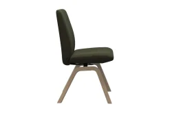 Stressless® Chilli Lav spisestol D200