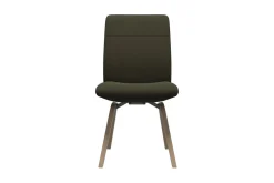 Stressless® Chilli Lav spisestol D200