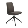 Stressless® Chilli Lav spisestol D350