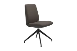 Stressless® Chilli Lav spisestol D350