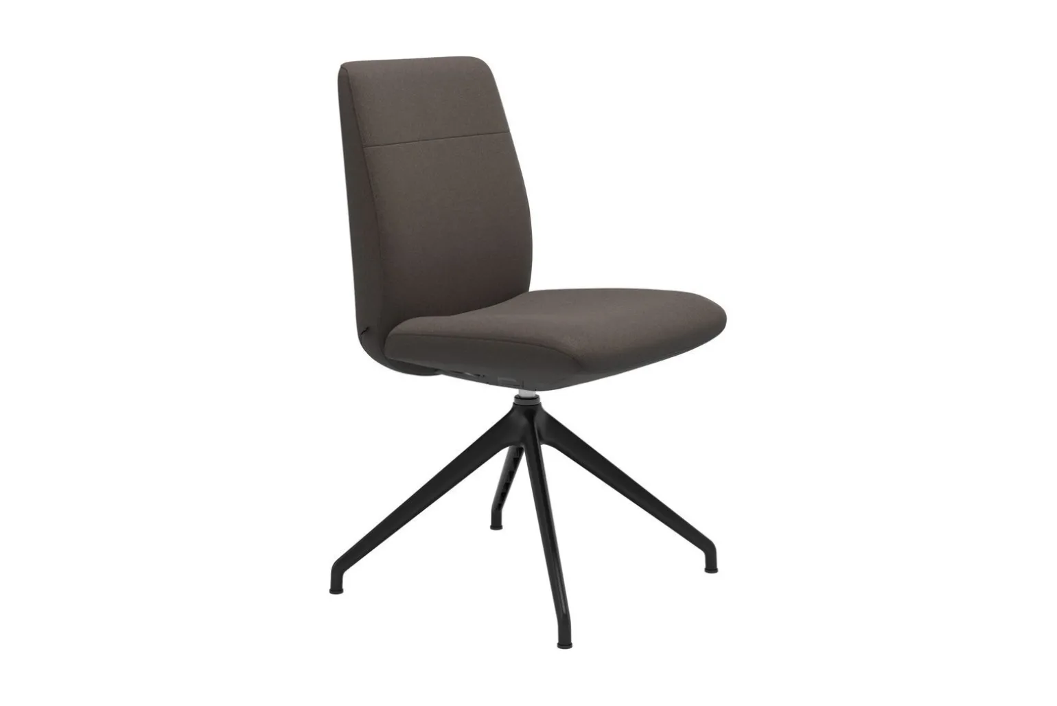 Stressless® Chilli Lav spisestol D350