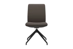 Stressless® Chilli Lav spisestol D350