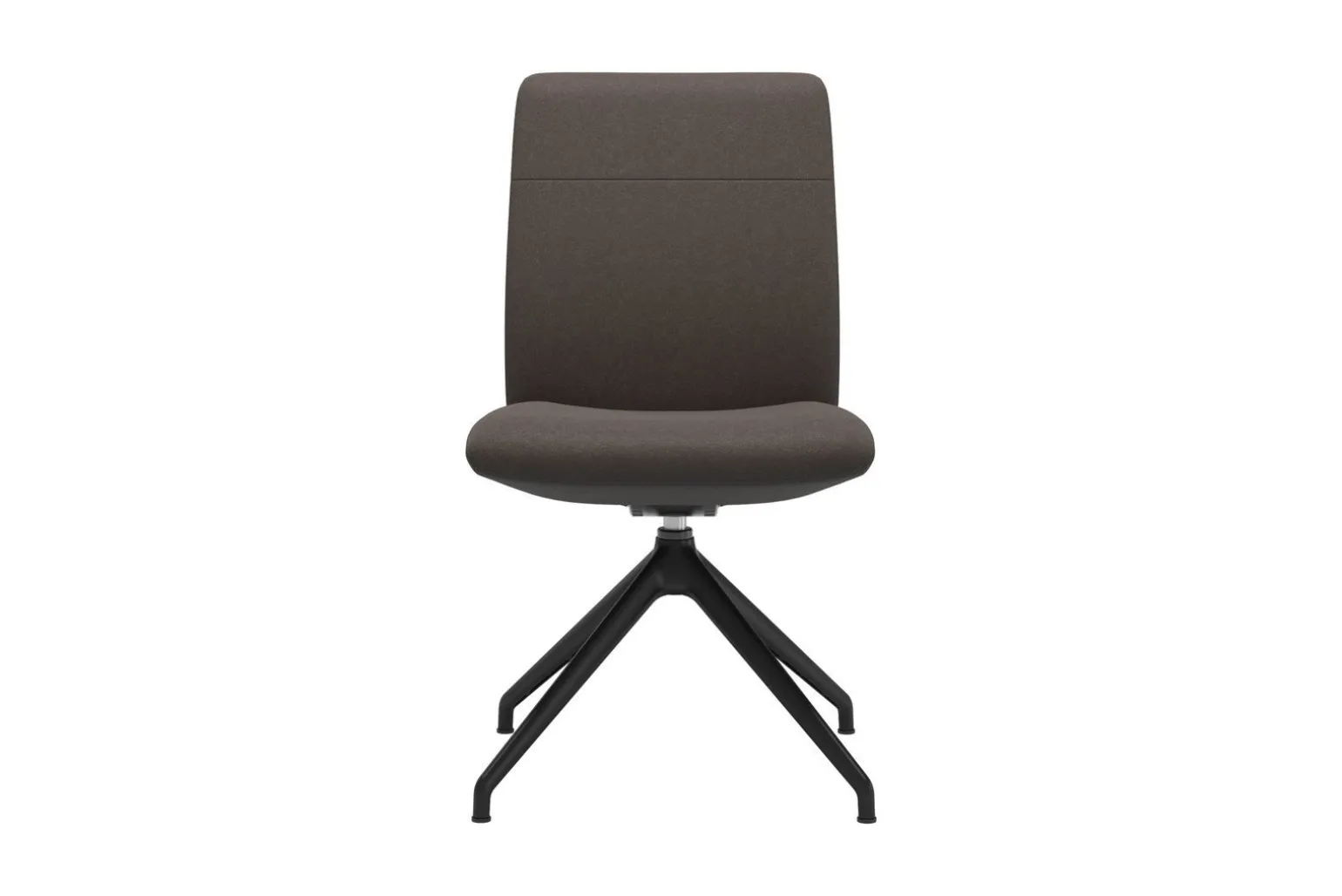 Stressless® Chilli Lav spisestol D350