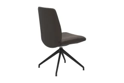 Stressless® Chilli Lav spisestol D350