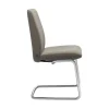 Stressless® Chilli Lav spisestol D400
