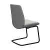 Stressless® Chilli Lav spisestol D400