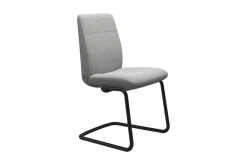 Stressless® Chilli Lav spisestol D400
