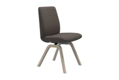 Stressless® Chilli Lav spisestol D200