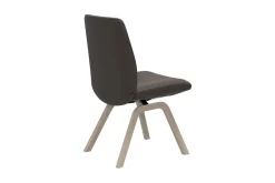 Stressless® Chilli Lav spisestol D200