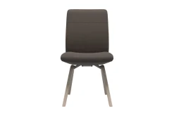 Stressless® Chilli Lav spisestol D200