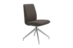 Stressless® Chilli Lav spisestol D350