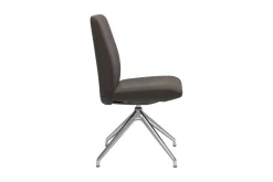 Stressless® Chilli Lav spisestol D350