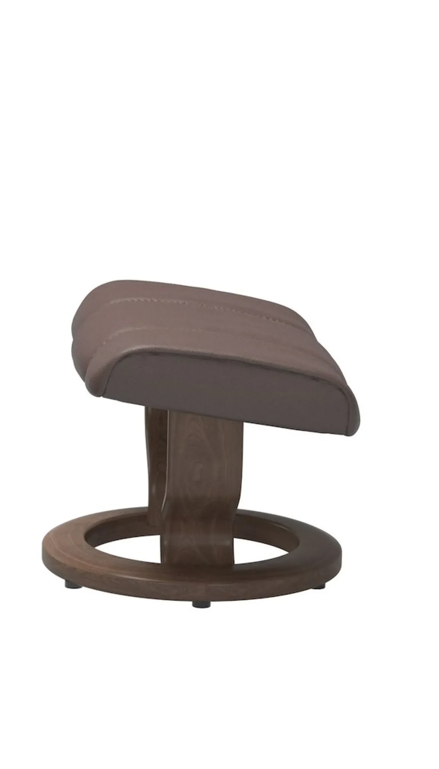 Stressless® Consul Classic krakk