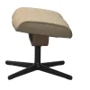 Stressless® Consul Cross krakk