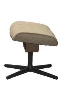 Stressless® Consul Cross krakk