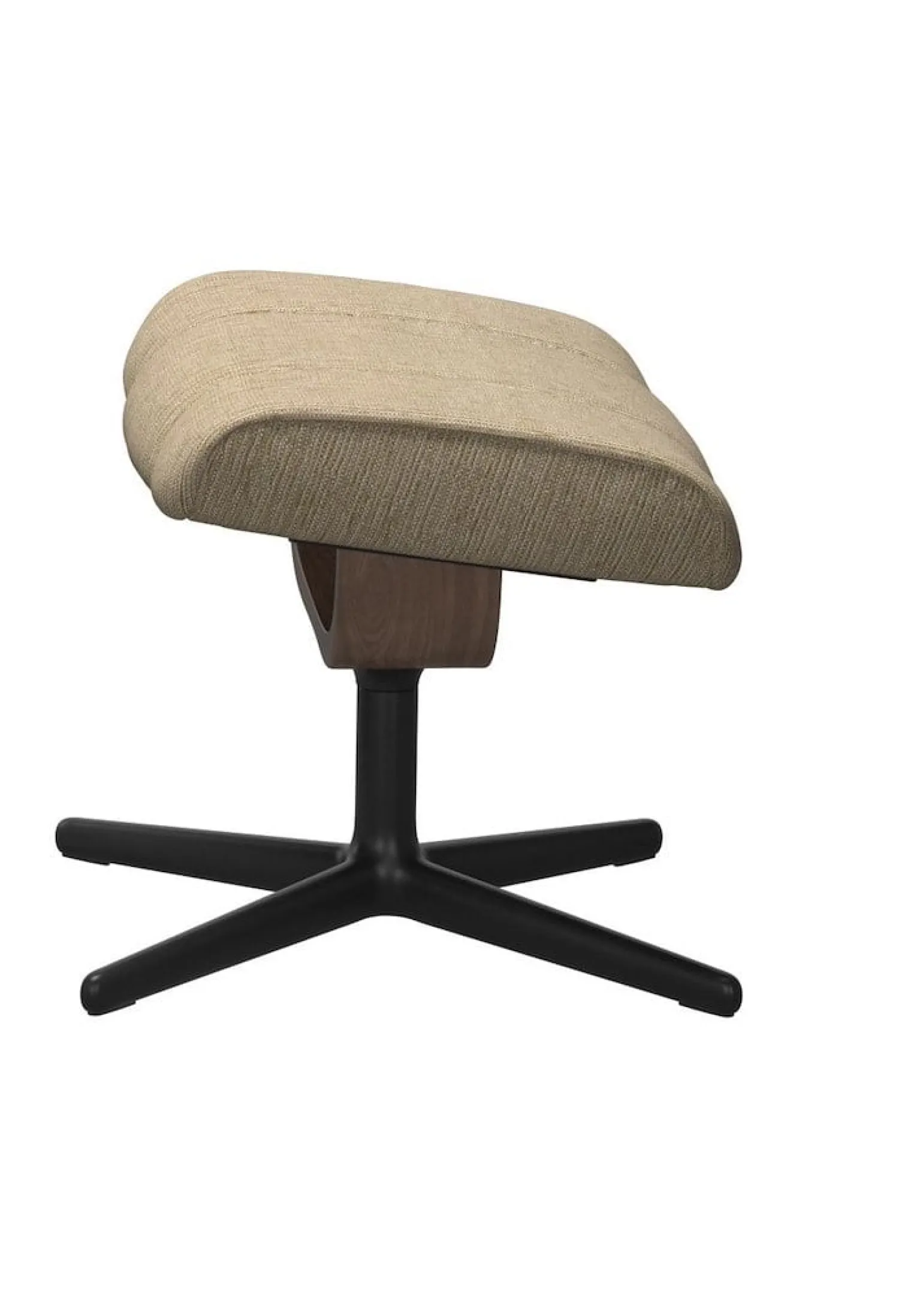 Stressless® Consul Cross krakk