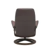 Stressless® Consul (M) Signature lenestol