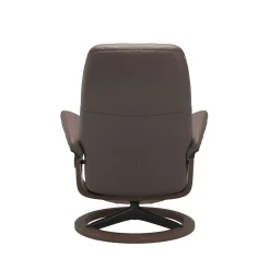 Stressless® Consul (M) Signature lenestol