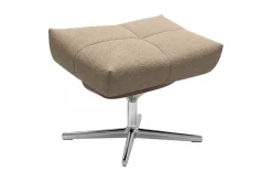 Stressless® David krakk