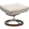 Stressless® David krakk