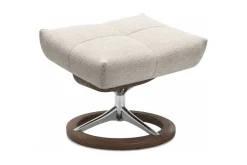 Stressless® David krakk