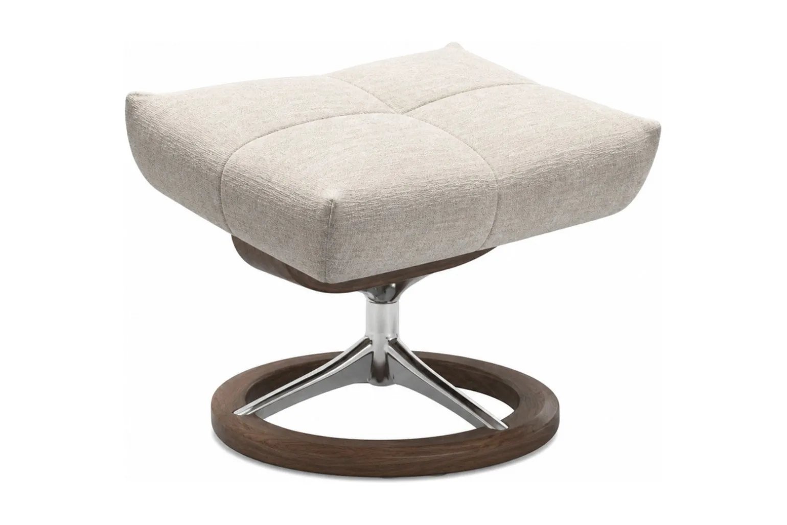 Stressless® David krakk
