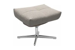 Stressless® David krakk