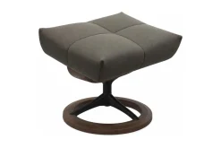 Stressless® David krakk