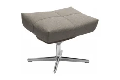 Stressless® David krakk