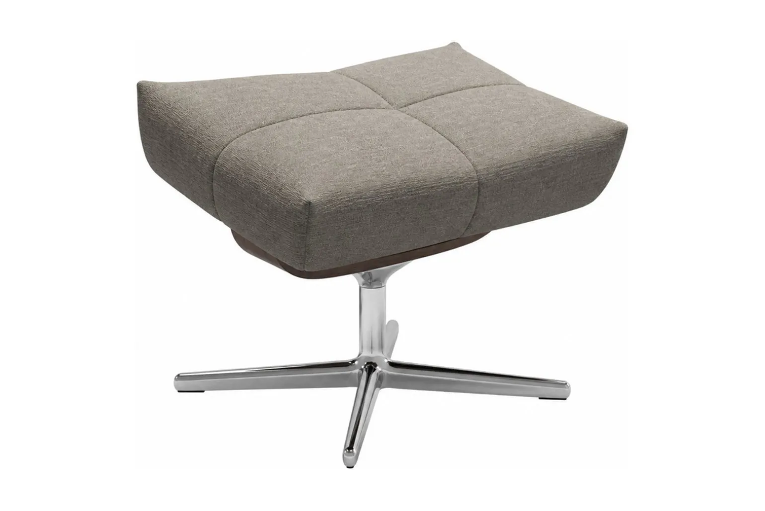 Stressless® David krakk