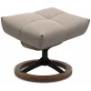Stressless® David krakk