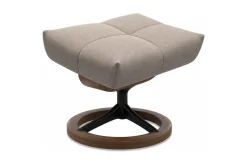 Stressless® David krakk