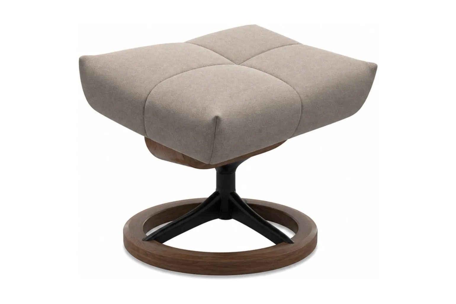 Stressless® David krakk
