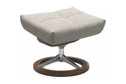 Stressless® David krakk