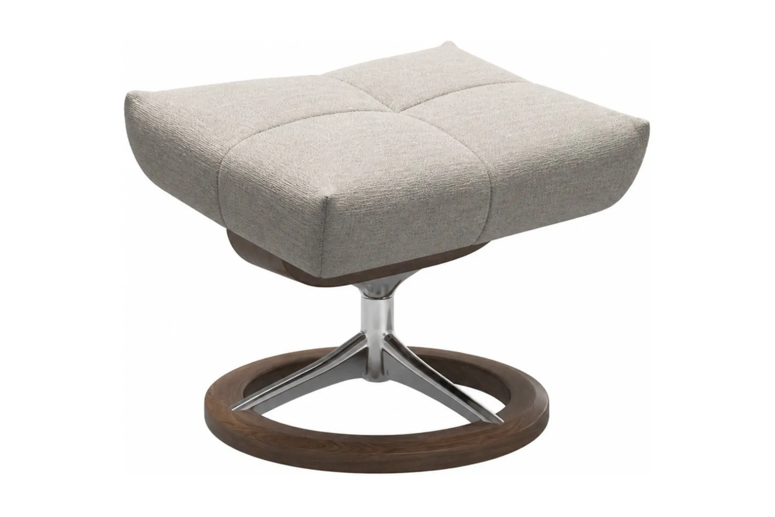 Stressless® David krakk