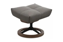 Stressless® David krakk