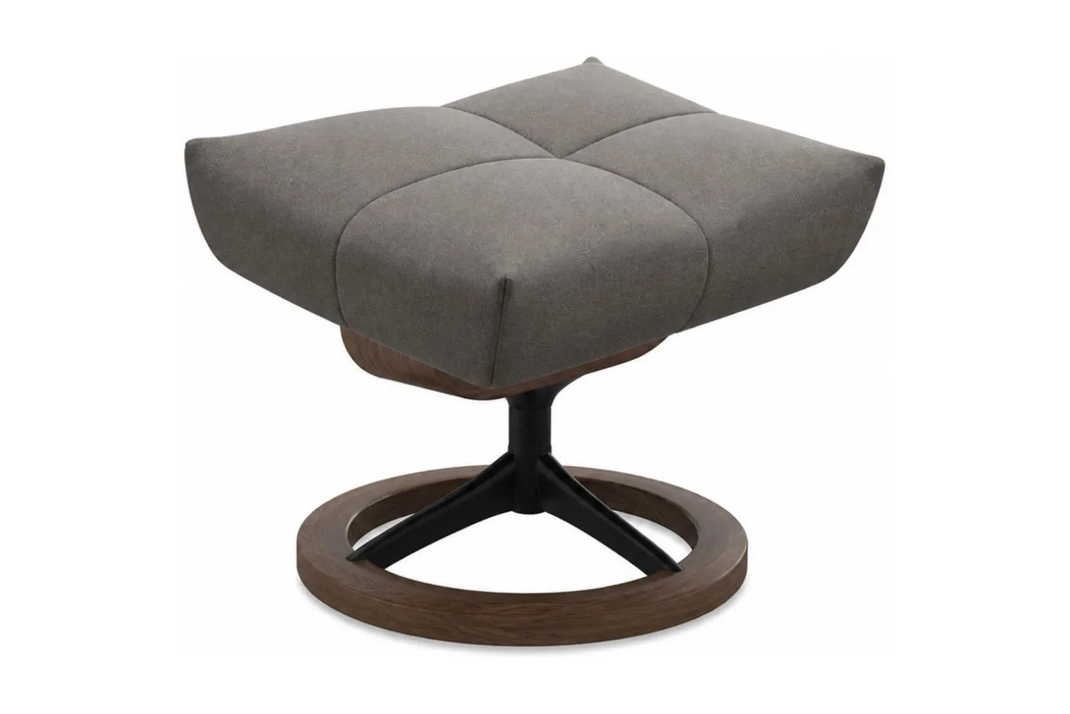 Stressless® David krakk