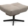 Stressless® David krakk