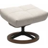 Stressless® David krakk