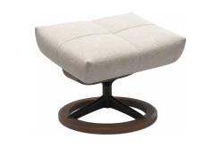 Stressless® David krakk