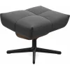 Stressless® David krakk