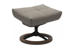 Stressless® David krakk