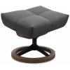 Stressless® David krakk