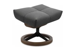Stressless® David krakk