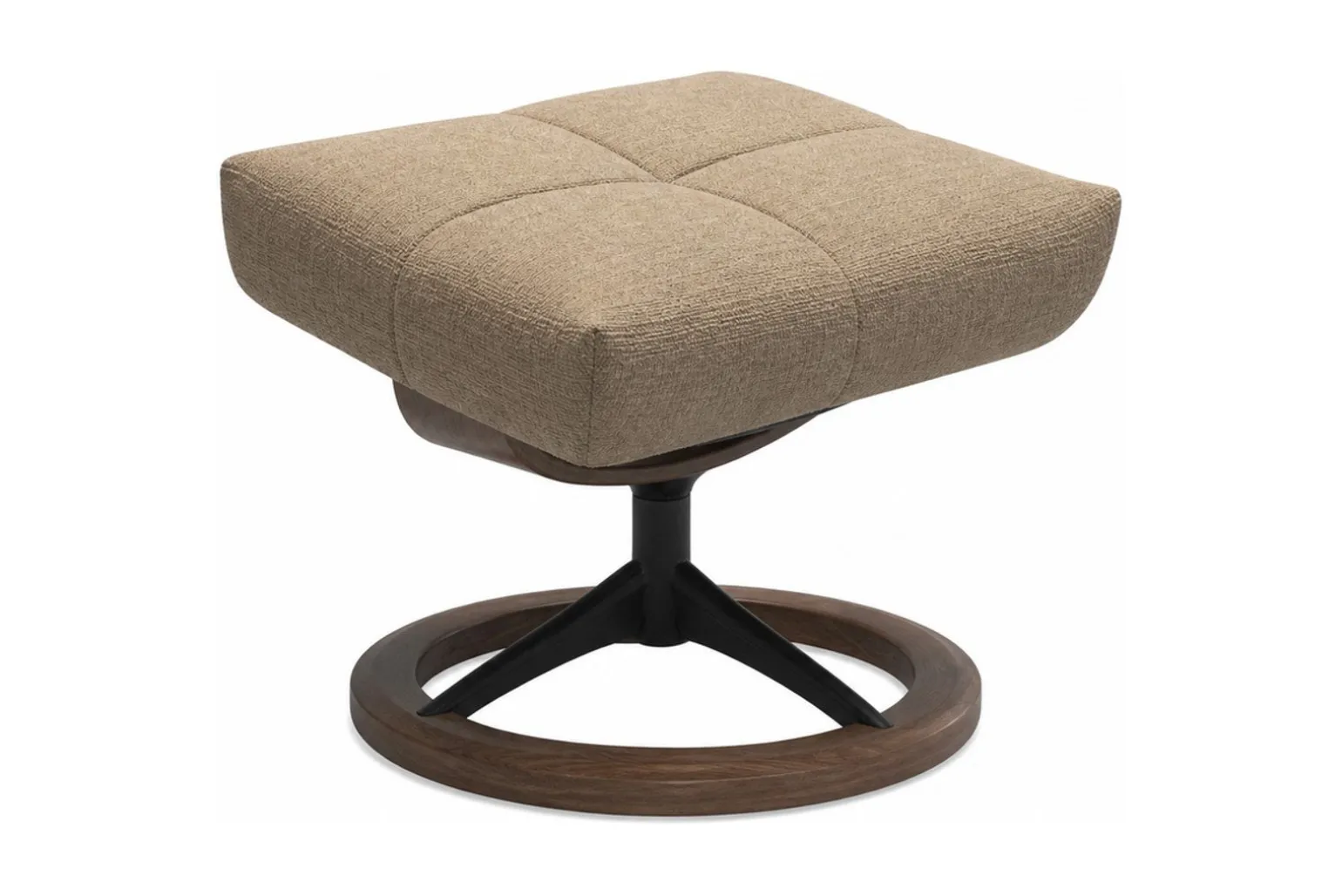 Stressless® David krakk