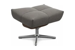 Stressless® David krakk
