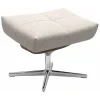 Stressless® David krakk