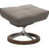 Stressless® David krakk