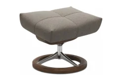 Stressless® David krakk