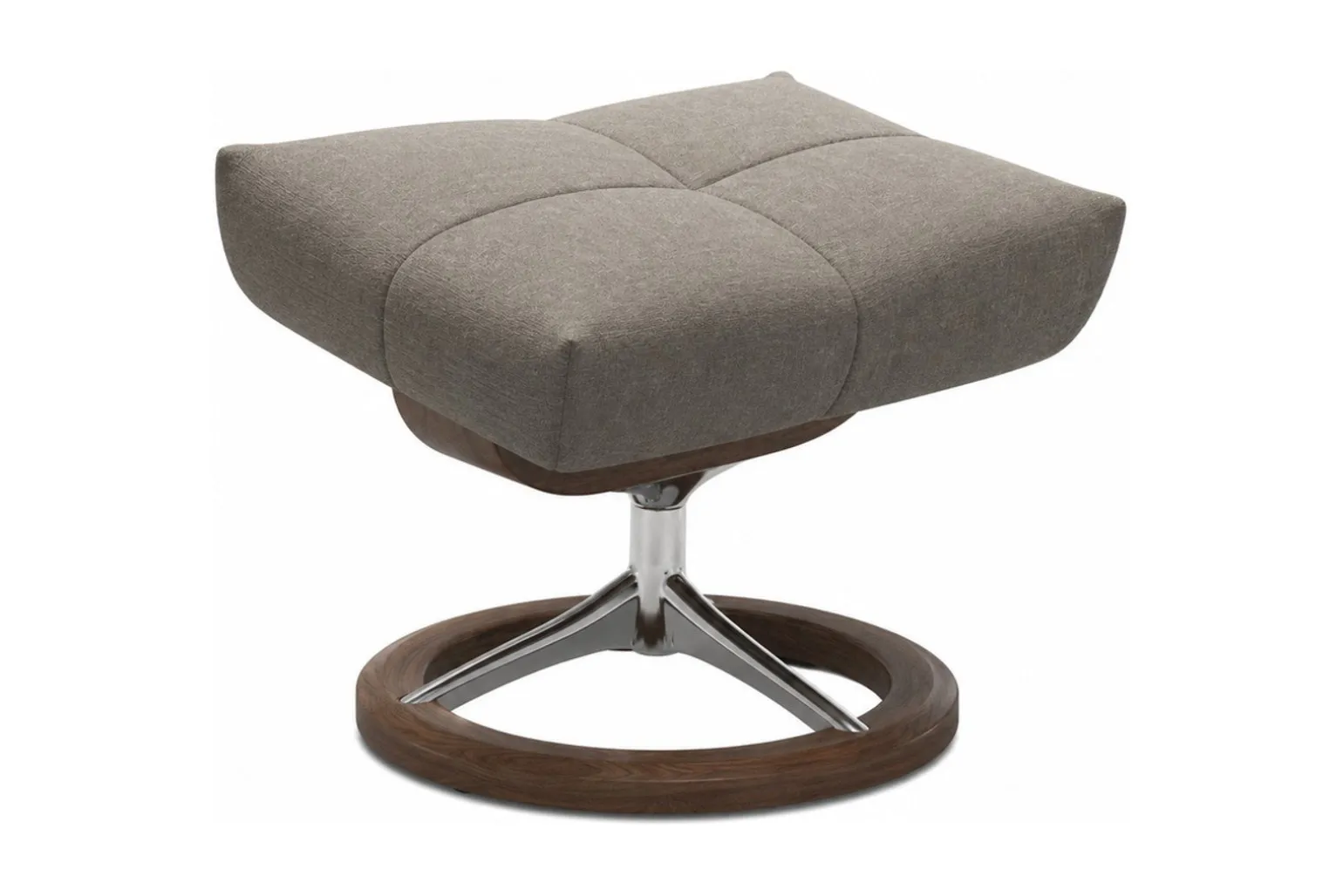 Stressless® David krakk